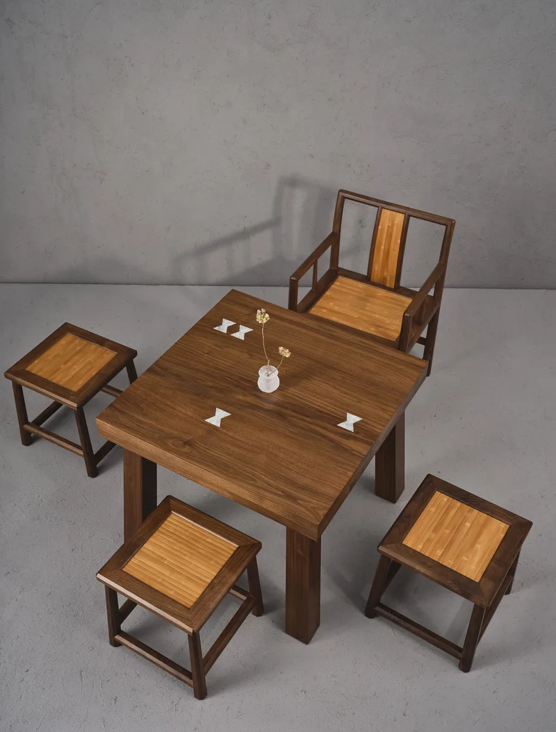 Design Inspiration