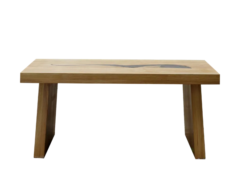 Contentum Table — 1