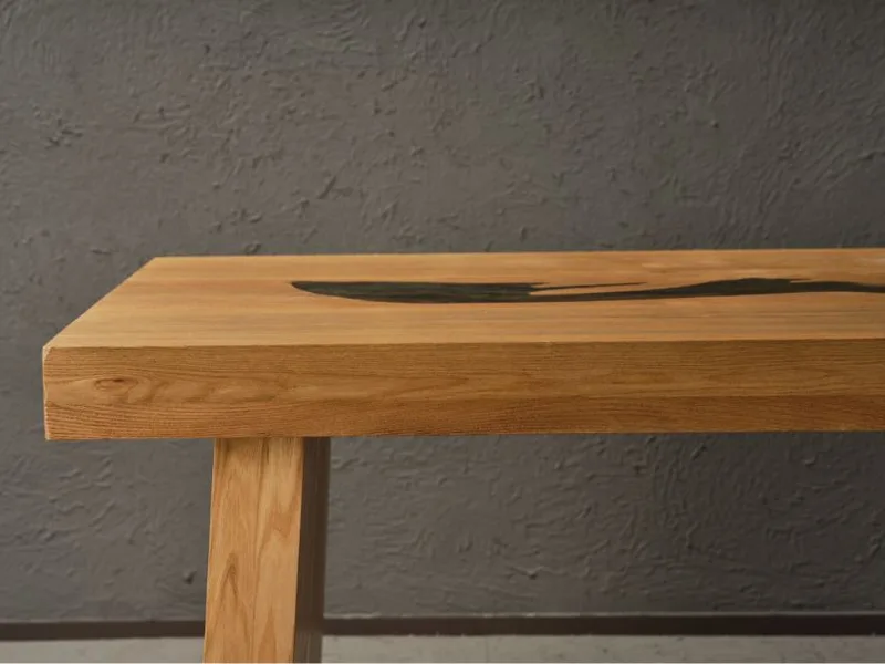 Contentum Table — 2