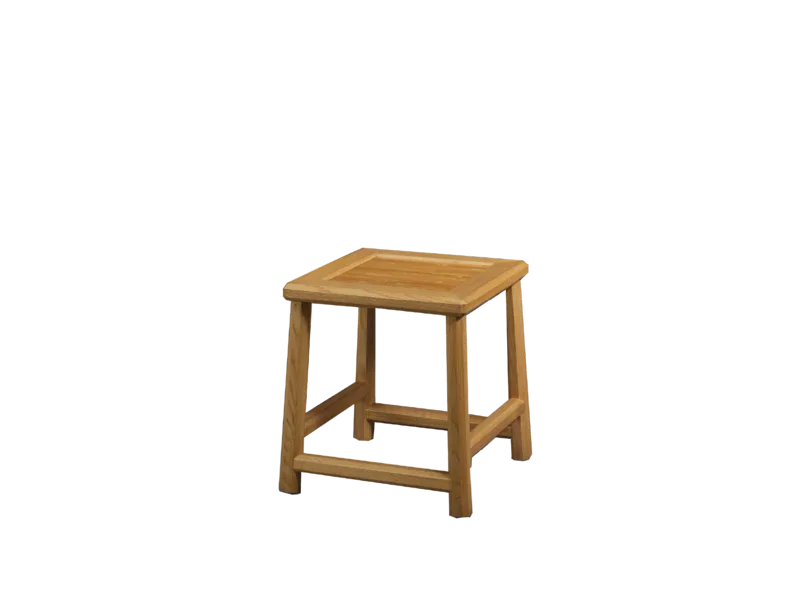 Copia Stool — 1