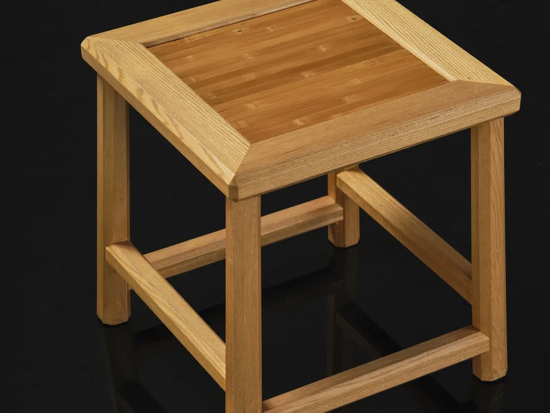 Copia Stool — 2