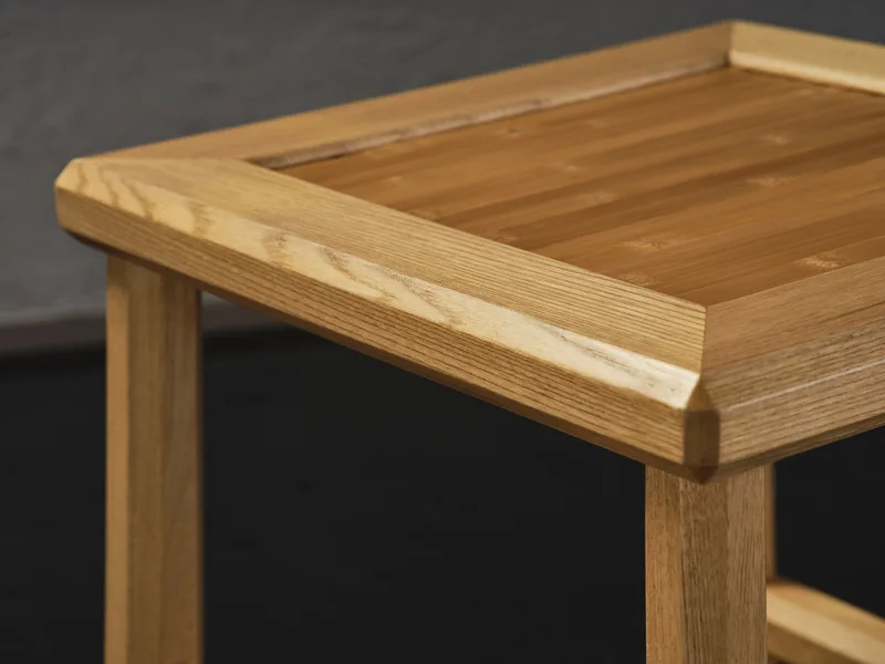 Copia Stool — 3