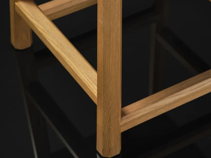 Copia Stool — 4