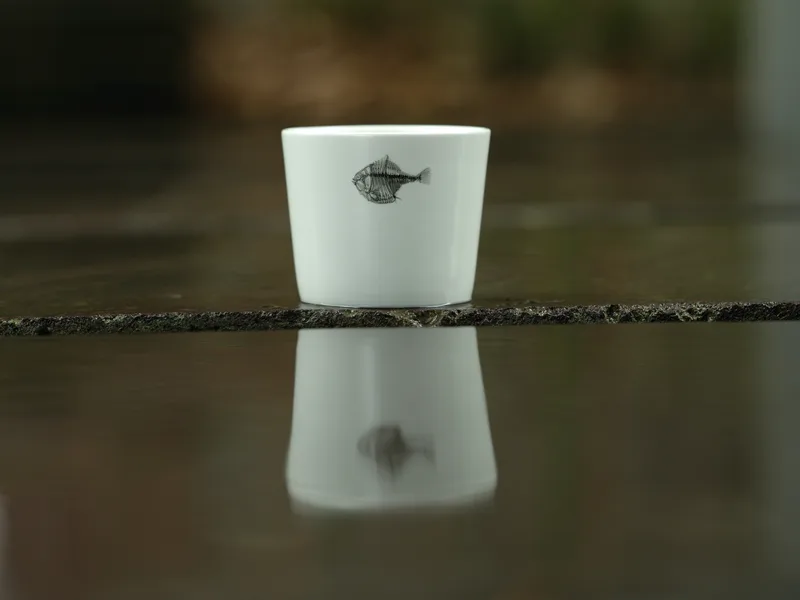 Drifting — 2