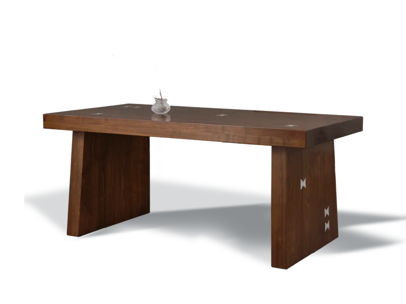 Eternus Table — 1
