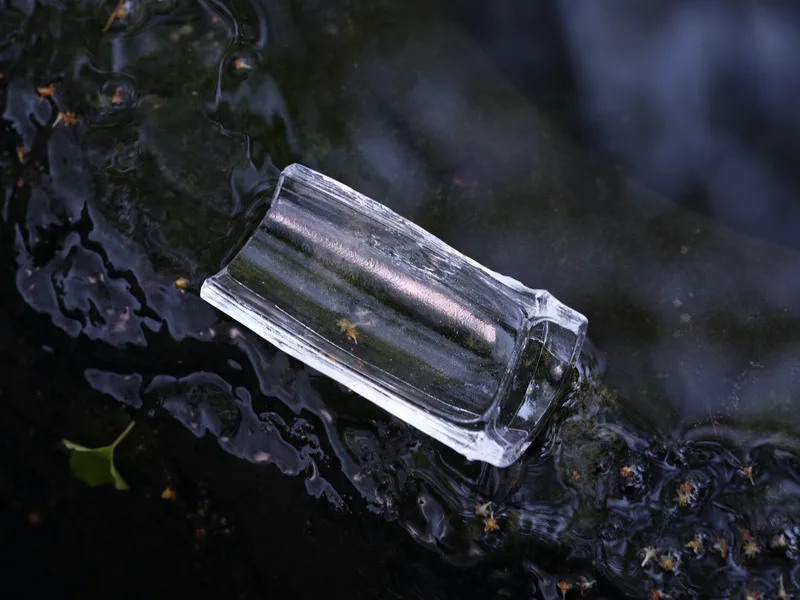 Ice Jade Chaze — 3
