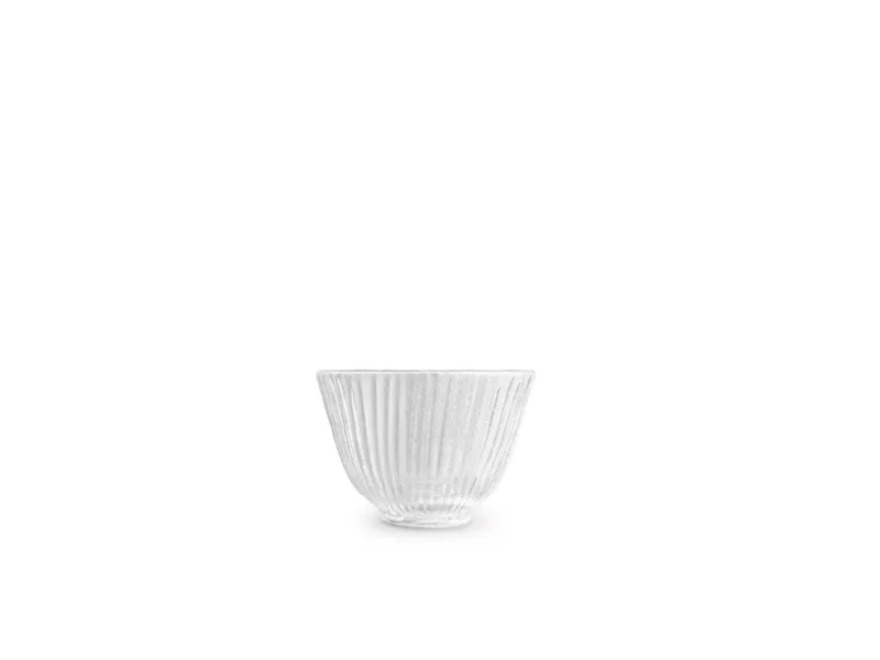 Ice Lotus Teacup — 1