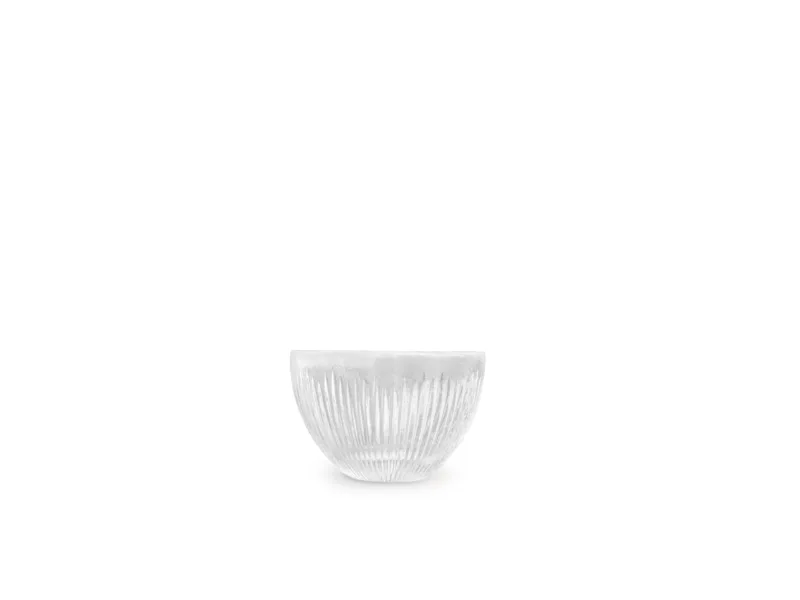 Ice Rain Teacup — 1