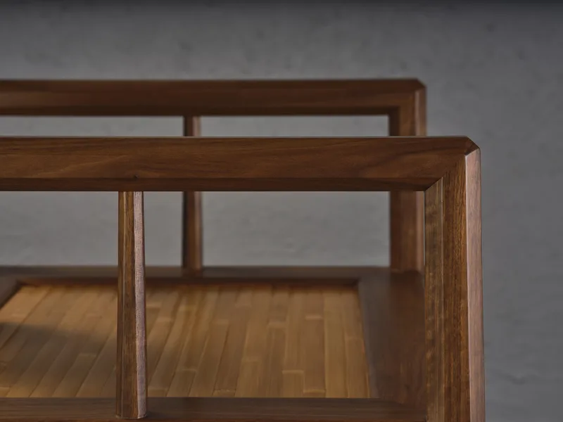 Otium Chair — 3