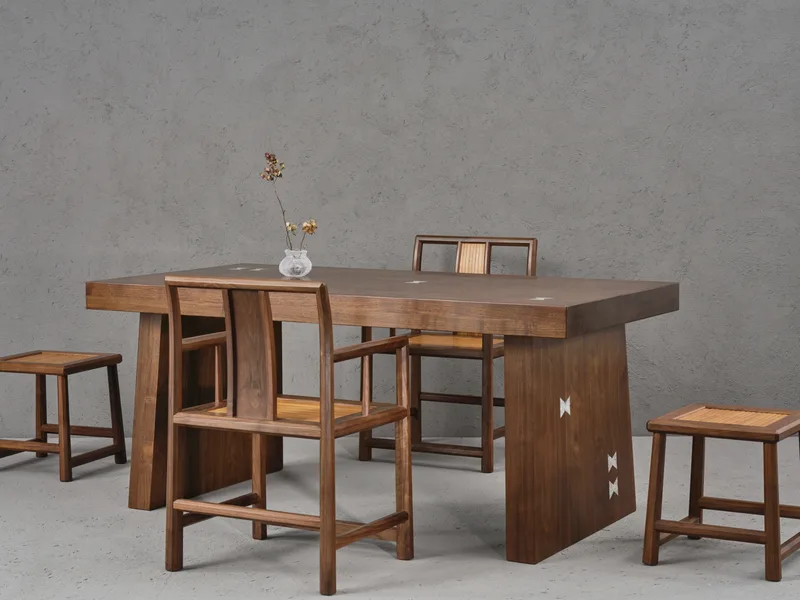 Sanitas Stool — 2