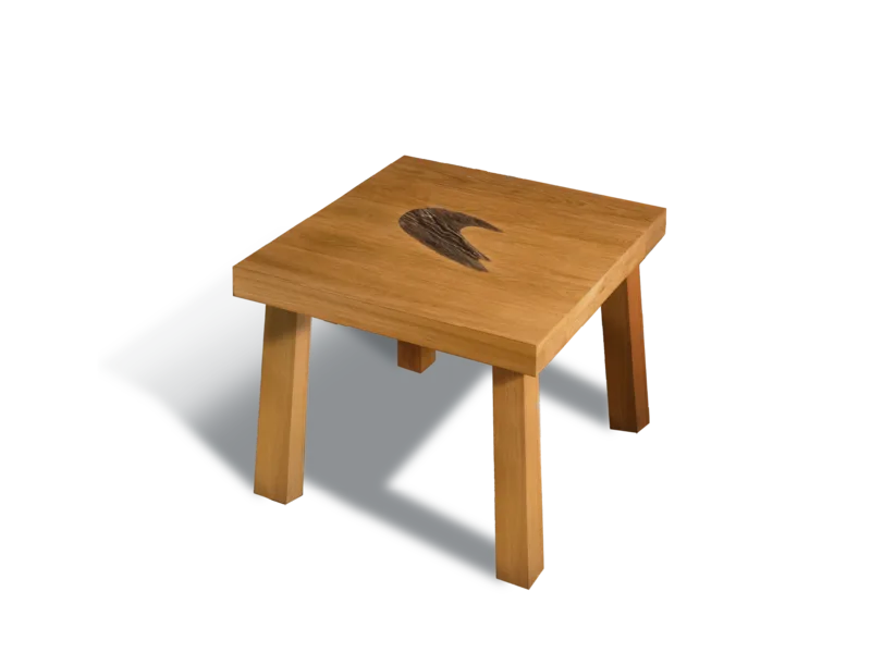 Securus Table — 1