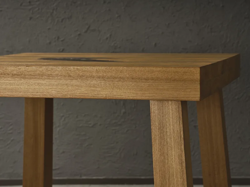 Securus Table — 2