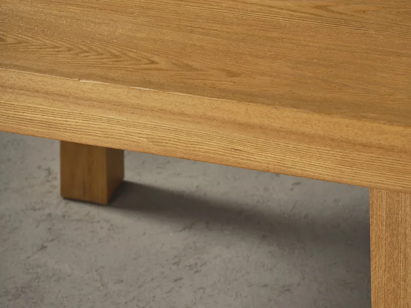 Securus Table — 4