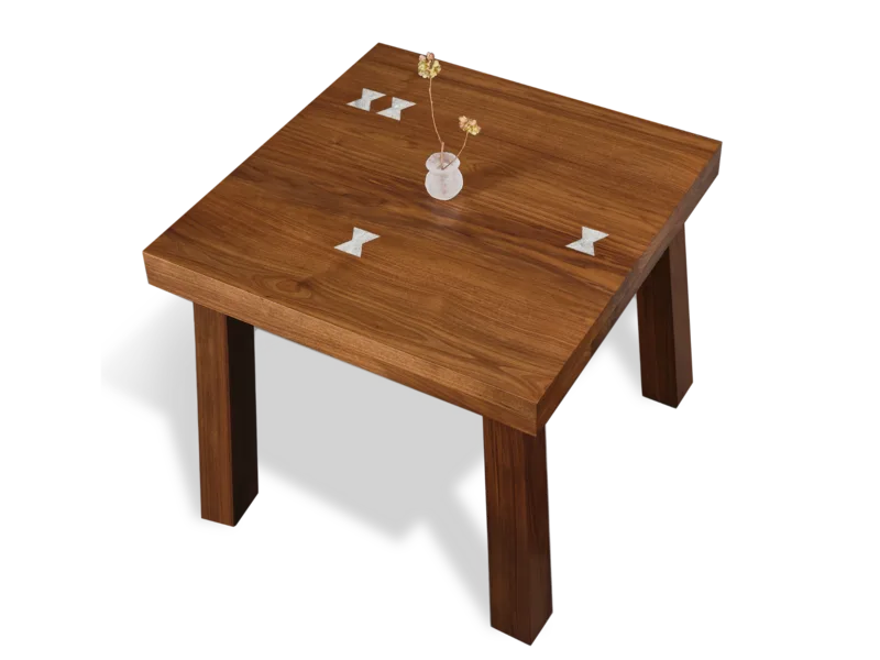 Solus Table — 1