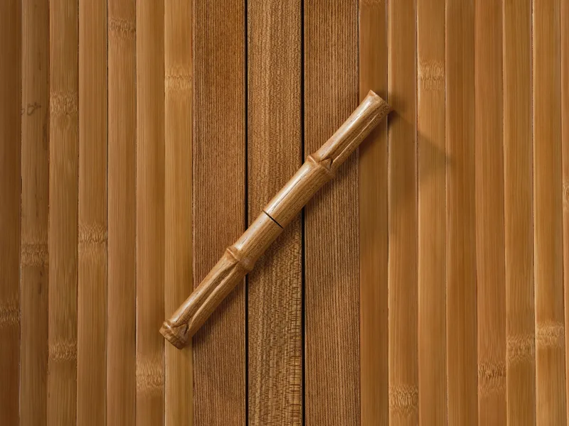Tranquillitas Cabinet — 2