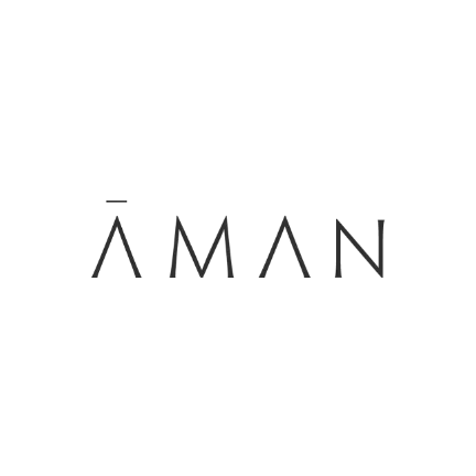 Aman