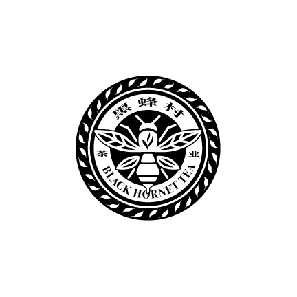 Black Bee Village